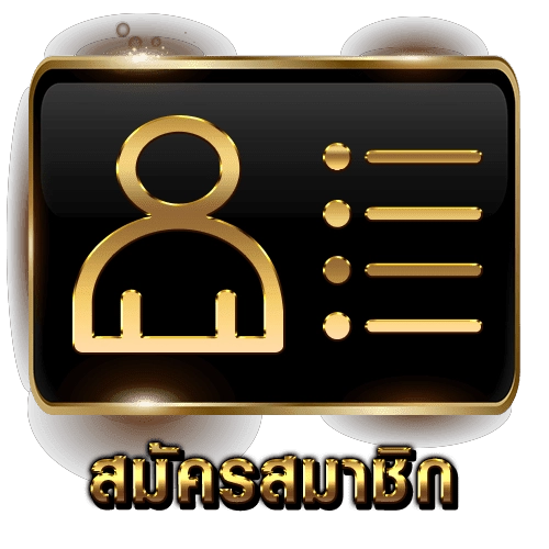 nex333vip