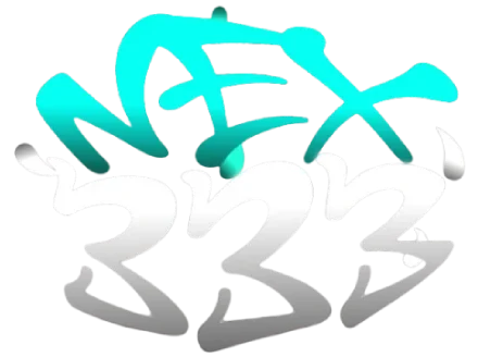 nex333vip